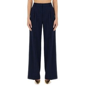 Michael Michael Kors Wide Leg Pants - NWT